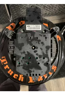 KENWORTH T880 Blower Motor (HVAC)