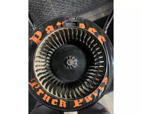 KENWORTH T880 Blower Motor (HVAC)
