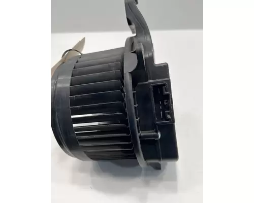 KENWORTH T880 Blower Motor