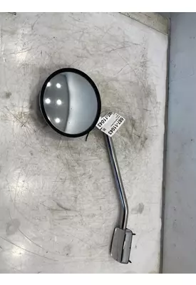 KENWORTH T880 Body Parts, Misc.