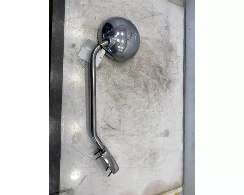 KENWORTH T880 Body Parts, Misc.