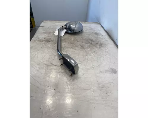 KENWORTH T880 Body Parts, Misc.