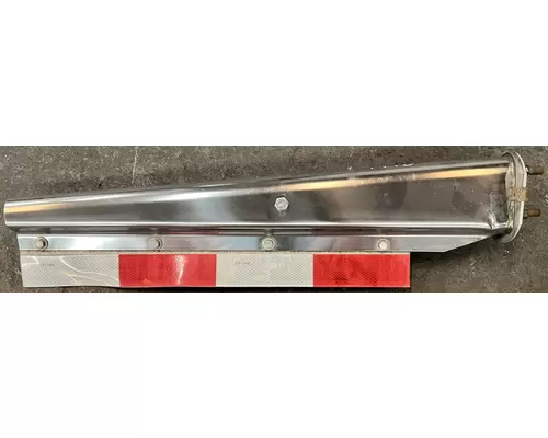KENWORTH T880 Body Parts, Misc.