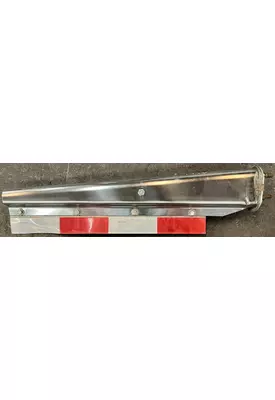 KENWORTH T880 Body Parts, Misc.