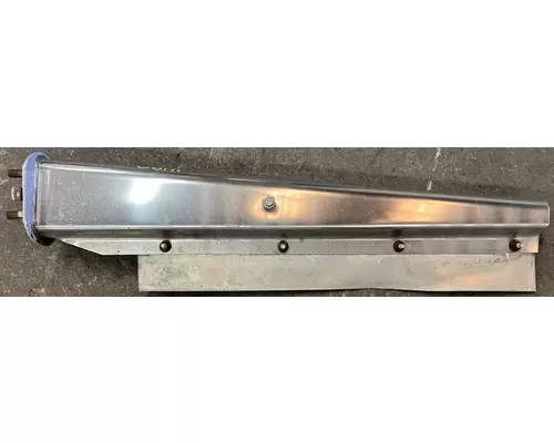 KENWORTH T880 Body Parts, Misc.