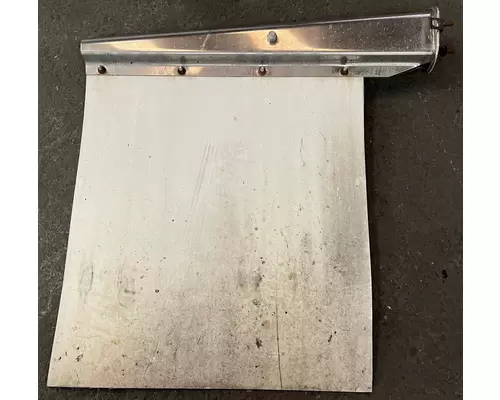 KENWORTH T880 Body Parts, Misc.