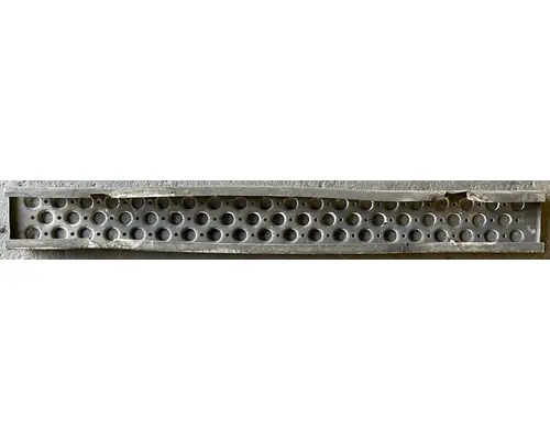 KENWORTH T880 Body Parts, Misc.