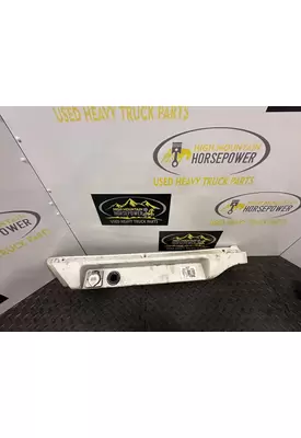 KENWORTH T880 Body Parts, Misc.