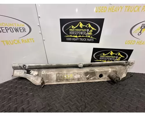 KENWORTH T880 Body Parts, Misc.