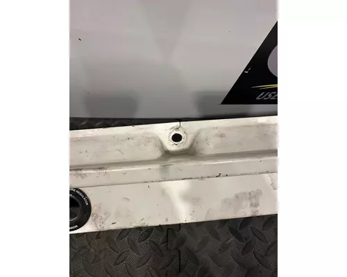 KENWORTH T880 Body Parts, Misc.