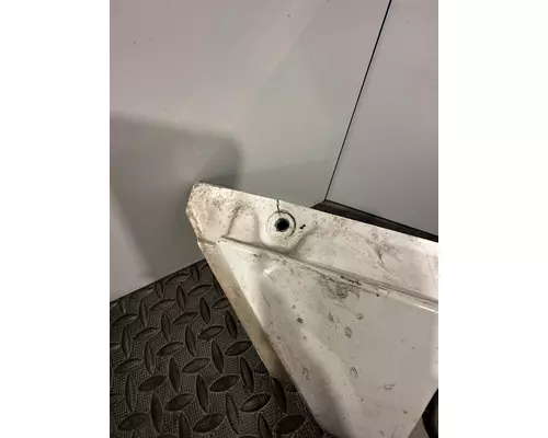 KENWORTH T880 Body Parts, Misc.