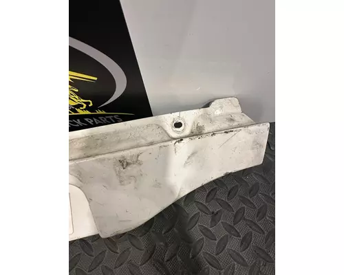 KENWORTH T880 Body Parts, Misc.