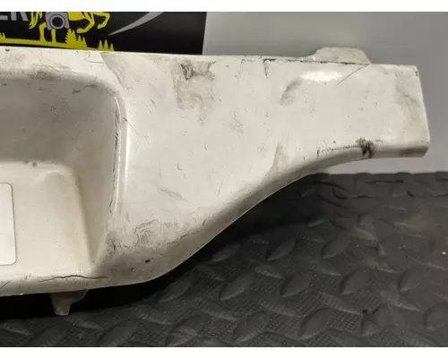 KENWORTH T880 Body Parts, Misc.