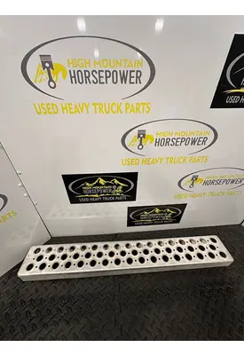 KENWORTH T880 Body Parts, Misc.