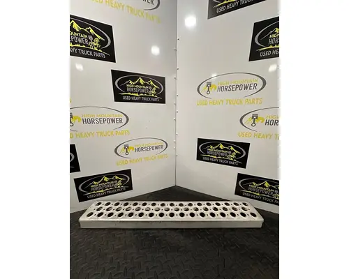 KENWORTH T880 Body Parts, Misc.