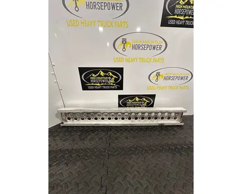 KENWORTH T880 Body Parts, Misc.