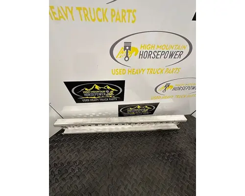 KENWORTH T880 Body Parts, Misc.