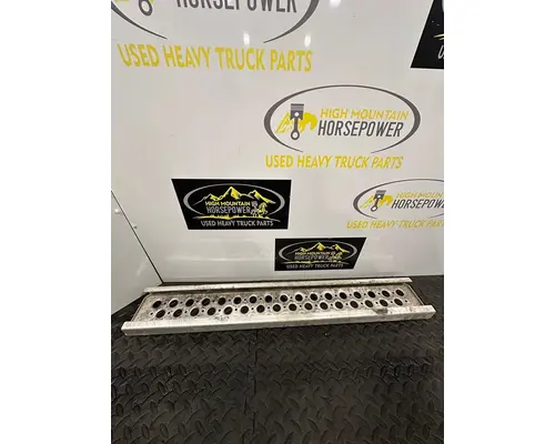 KENWORTH T880 Body Parts, Misc.