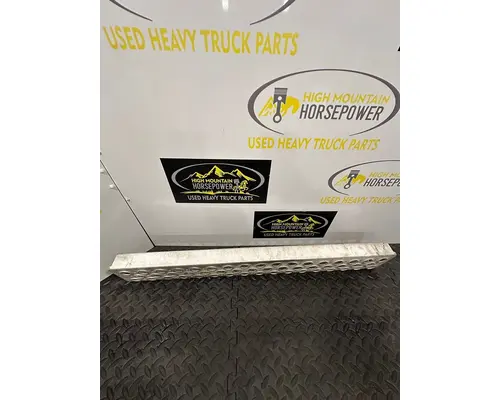 KENWORTH T880 Body Parts, Misc.