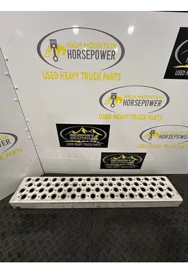 KENWORTH T880 Body Parts, Misc.