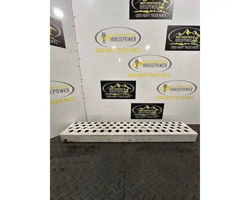 KENWORTH T880 Body Parts, Misc.