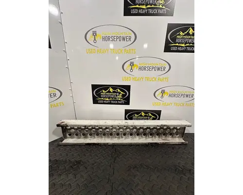 KENWORTH T880 Body Parts, Misc.