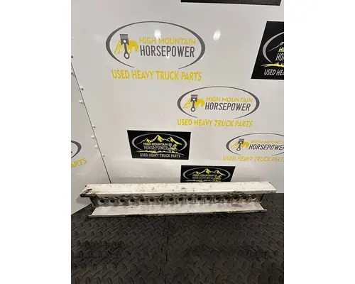 KENWORTH T880 Body Parts, Misc.