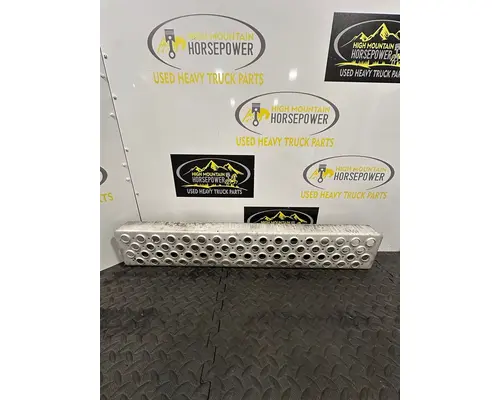 KENWORTH T880 Body Parts, Misc.