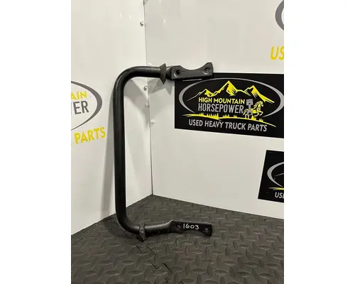 KENWORTH T880 Body Parts, Misc.