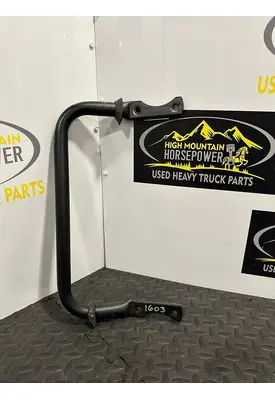 KENWORTH T880 Body Parts, Misc.