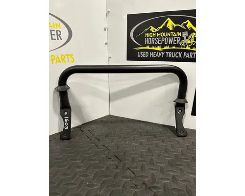 KENWORTH T880 Body Parts, Misc.