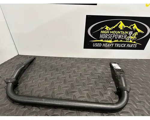 KENWORTH T880 Body Parts, Misc.