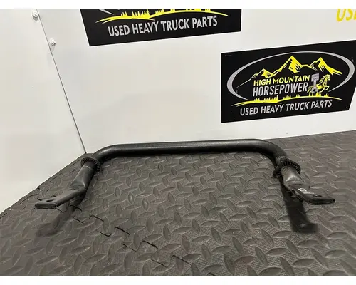 KENWORTH T880 Body Parts, Misc.