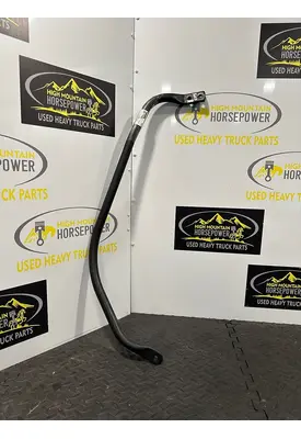 KENWORTH T880 Body Parts, Misc.