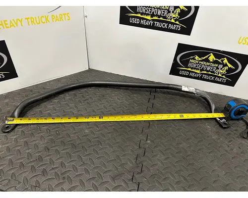 KENWORTH T880 Body Parts, Misc.