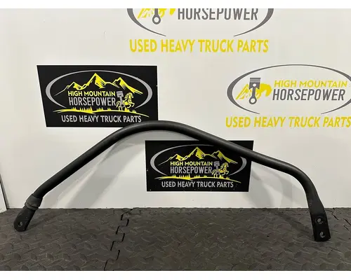 KENWORTH T880 Body Parts, Misc.