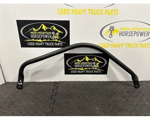 KENWORTH T880 Body Parts, Misc.