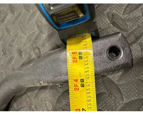 KENWORTH T880 Body Parts, Misc.