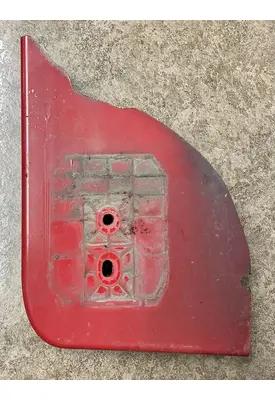 KENWORTH T880 Body Parts, Misc.