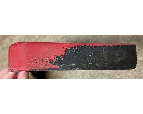 KENWORTH T880 Body Parts, Misc.