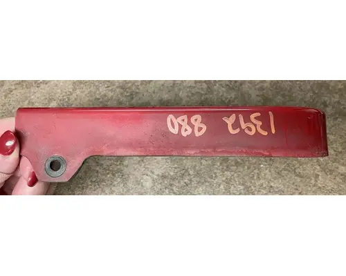 KENWORTH T880 Body Parts, Misc.