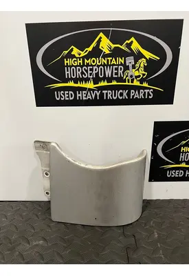 KENWORTH T880 Body Parts, Misc.