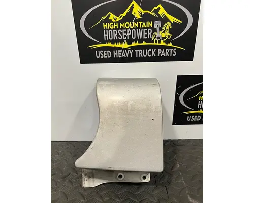 KENWORTH T880 Body Parts, Misc.