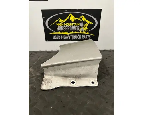 KENWORTH T880 Body Parts, Misc.