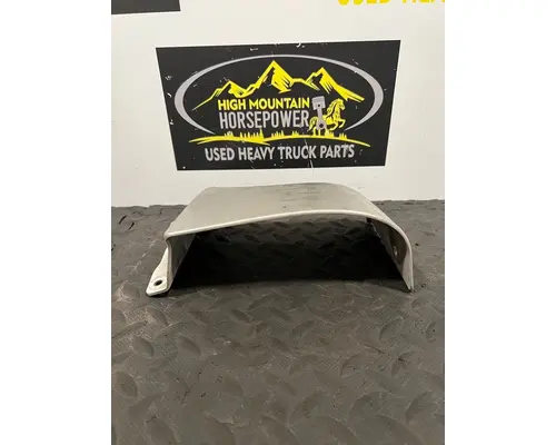 KENWORTH T880 Body Parts, Misc.