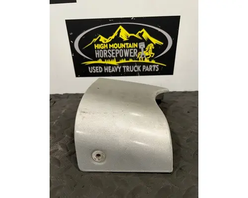 KENWORTH T880 Body Parts, Misc.