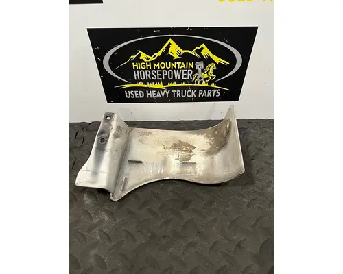 KENWORTH T880 Body Parts, Misc.