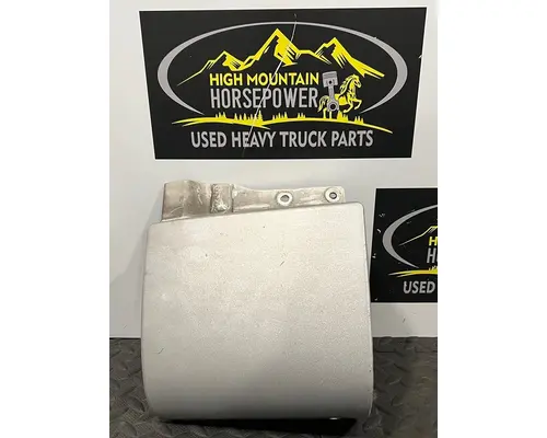 KENWORTH T880 Body Parts, Misc.