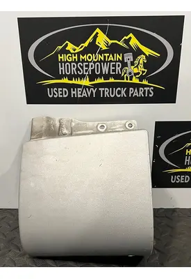 KENWORTH T880 Body Parts, Misc.