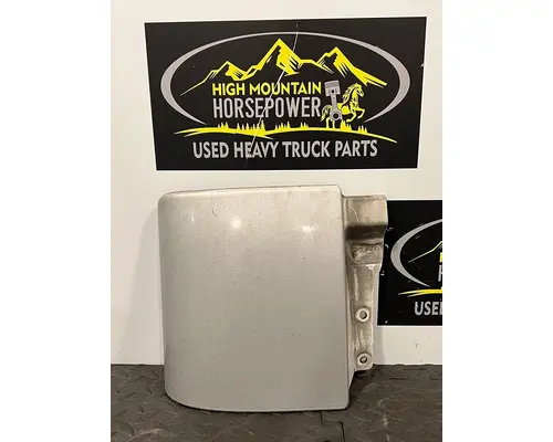 KENWORTH T880 Body Parts, Misc.